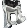 Adequado para garra de máquina DS L 3.6 19-24 68248785AD