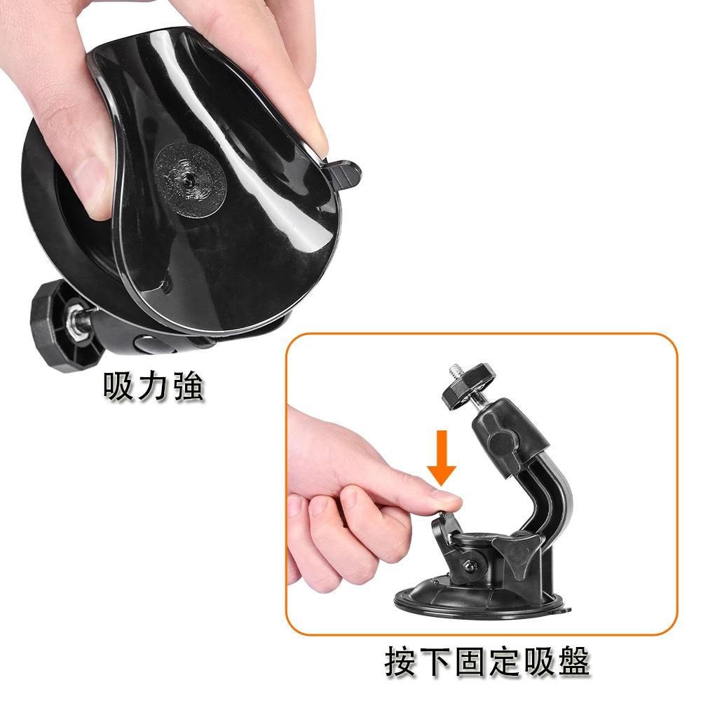 吸盘6.jpg
