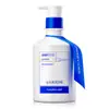 Champú para Adolescentes para Control de Grasa, Anticaspa, Antipurito y Fragancia de Larga Duración, Adecuado para Niños y Niñas de 6 a 12 Años, Especialmente Diseñado para Estudiantes y Niños, Aprobado por Fábrica