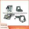 Carburador 498298 para Briggs Stratton 692784 495951 492611 490533