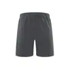 Pantalones Cortos de Secado Rápido Dijia para Exteriores, Pantalones Cargo Deportivos Casuales, Pantalones Cortos de Verano para Hombre para Fitness, Running, Senderismo, Ciclismo