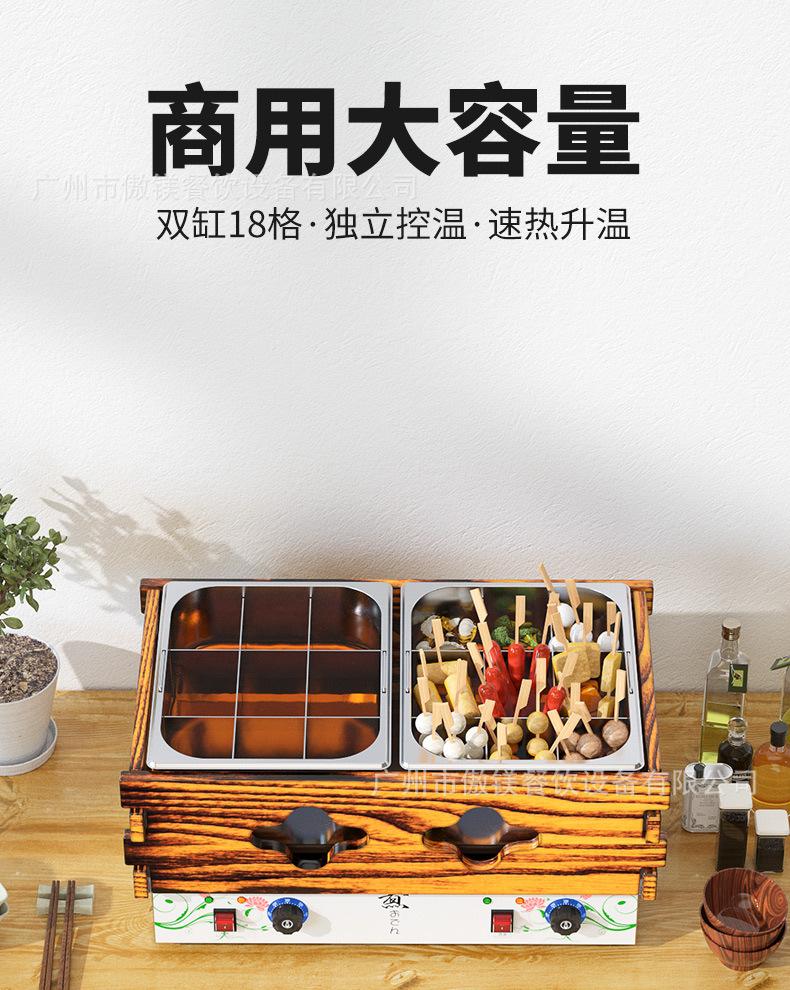 详情_03.jpg