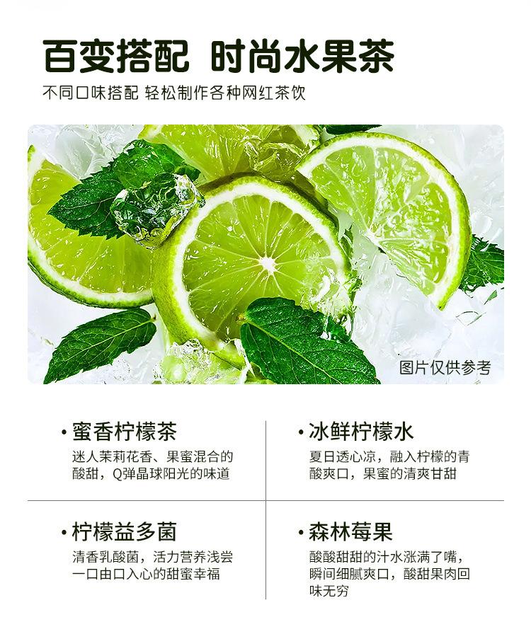 2ef75a02-8f1b-4f15-8def-288763a442e3.jpe