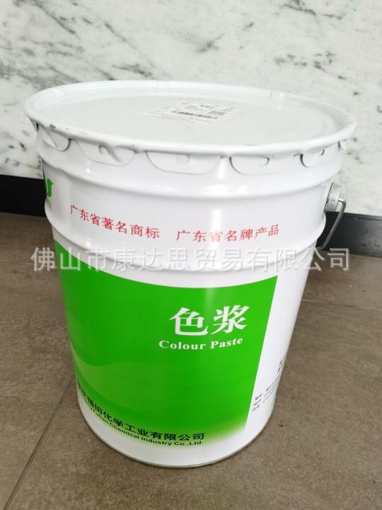 lADPBGnDaKC3zwLNHIDNFWA_5472_7