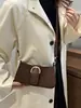 Bolsa Pequeña Vintage Nueva de Verano 2026, Bolso Cuadrado Pequeño Mate de Moda y Gama Alta, Bolso Cruzado Elegante, Bolso de Mujer al por Mayor
