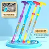 Pistola de Agua de Fuegos Artificiales Juguete Nuevo 2025 para Niños para Jugar con Agua, Pistola de Agua para Playa, Pistola de Agua para Salpicar Agua, Festival Songkran, Verano