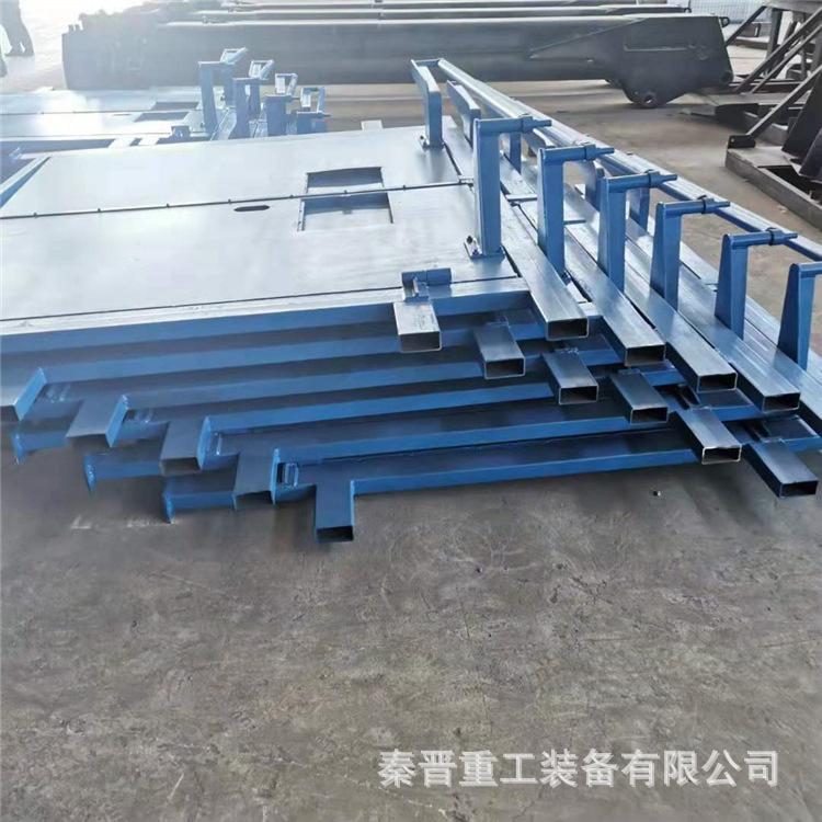 微信图片_20210604175900.jpg