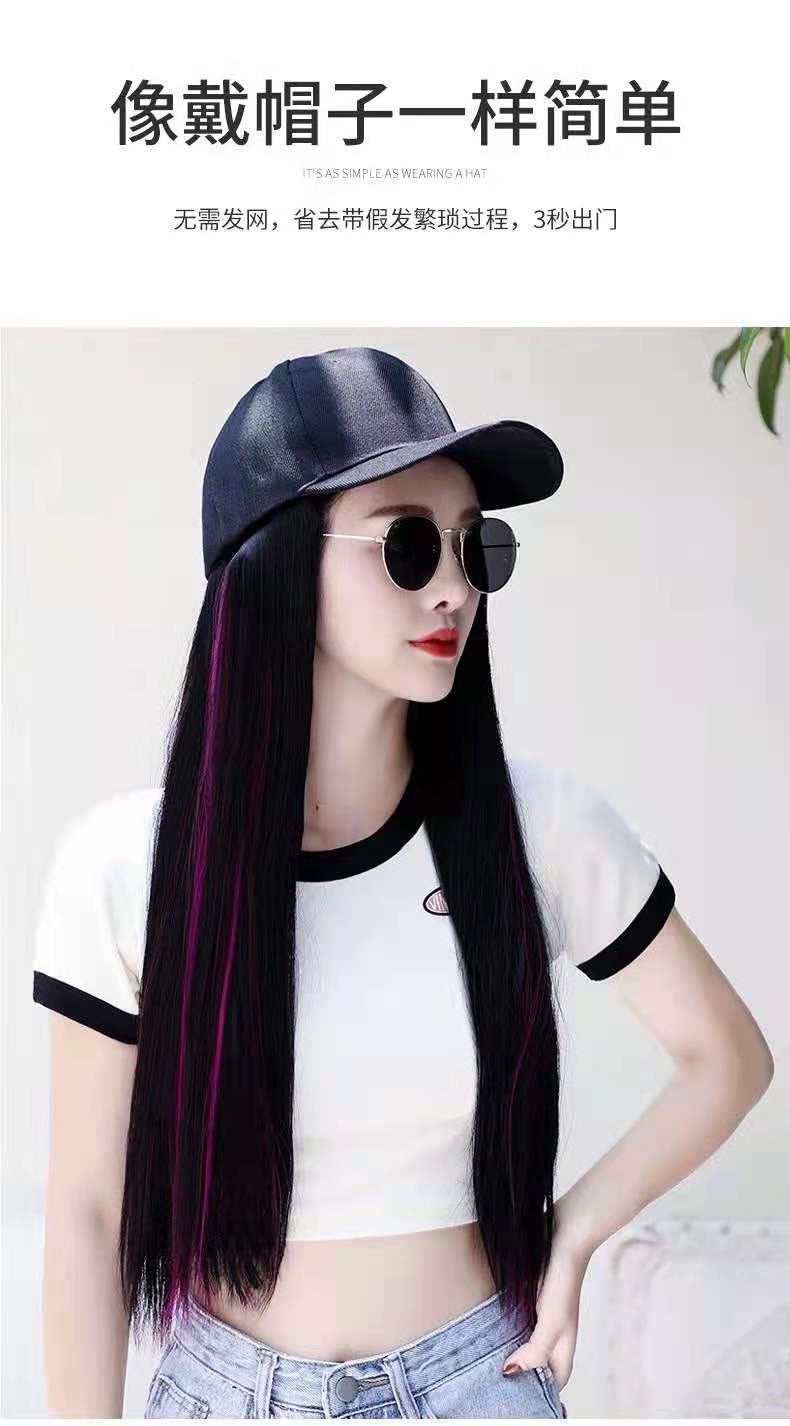 8f908d3cfda65812ba4a50be78baa5