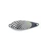 Víbora de Diamante Señuelo de lentejuelas para pesca de señuelo tiro largo abalorio piña Súper Víbora fábrica de lentejuelas gran cantidad precio de negociación