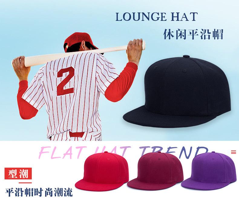 详情设计文件_01