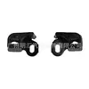 69419-26010 adequado para Toyota 2005-2020 sea lion KDH200 TRH201 batente de porta central toque na porta