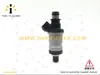 Aplicable a Honda Accord Acura boquilla inyector de combustible 06164-p2a-000