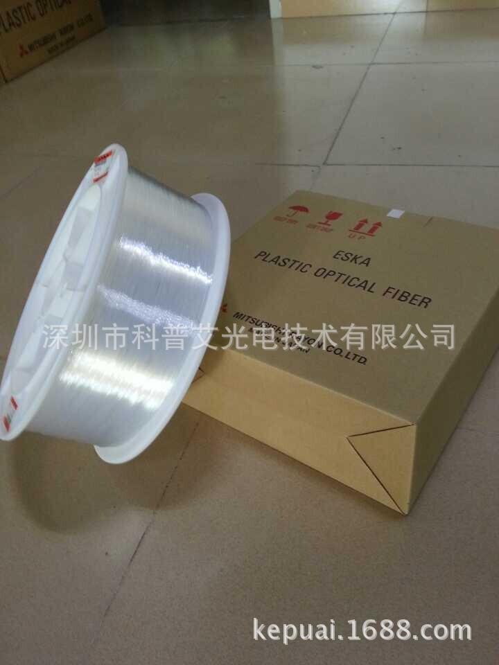 QQ图片20140716102210