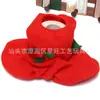 Decoraciones navideñas, Artículos navideños, Cubierta para inodoro de Santa Claus, Cubierta para inodoro navideña, Decoración de hotel, Manualidades navideñas