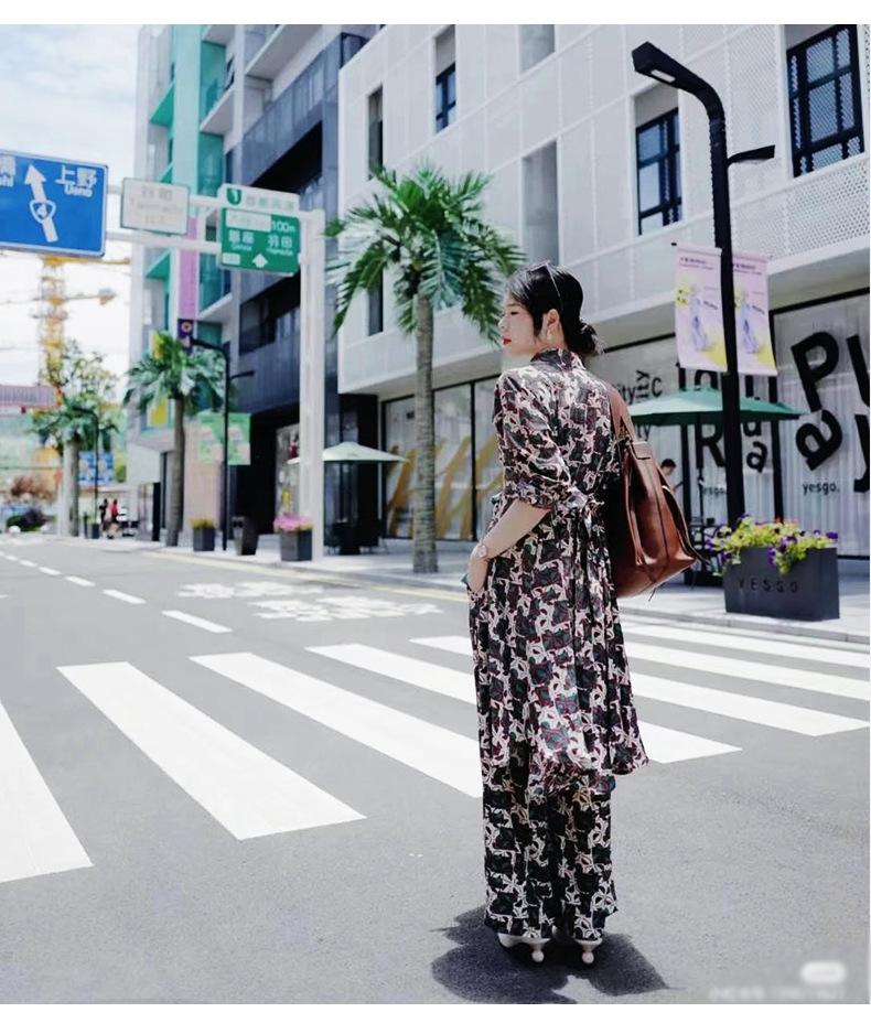 模板1_13.jpg