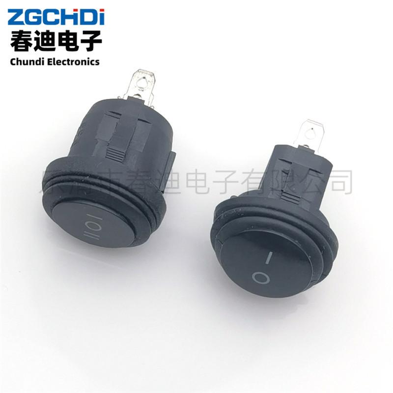 IMG_20210919_213213_edit_12309