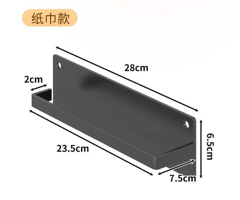 详情图片_19.jpg