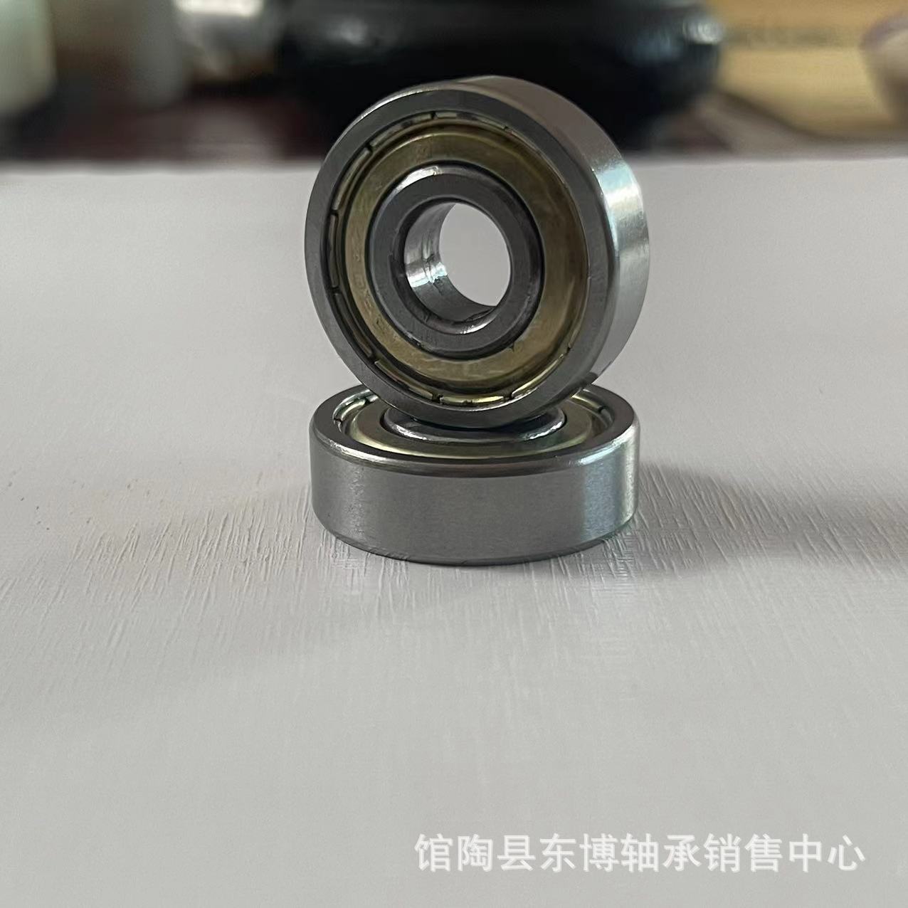 碳钢6200