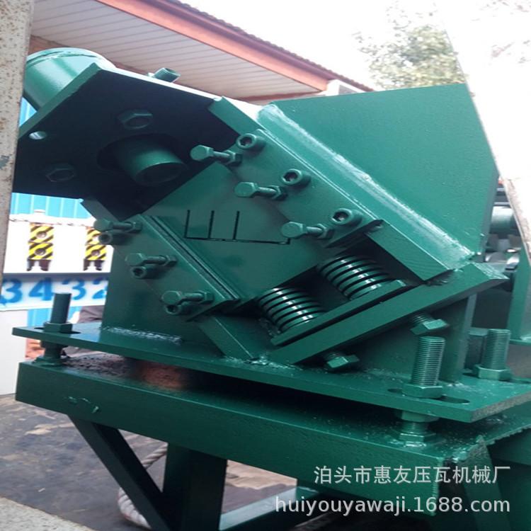 微信图片_20190205121050