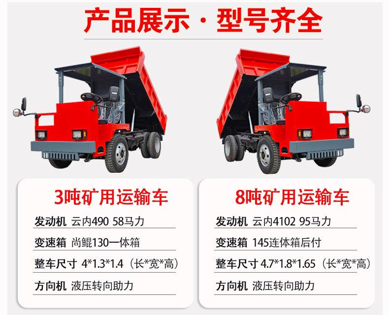 详情1_03.jpg