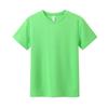 Camiseta de manga corta de verano 2025 con cuello redondo para hombre, ropa deportiva informal holgada, camiseta publicitaria transpirable