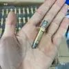 Compresor de aire sin aceite bomba de aire pequeña accesorios válvula antirretorno válvula solenoide cabezal guía bobina línea piloto transfronterizo