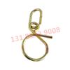 Gancho para Cable Tipo Ktk101-17 Gancho Original para Cable Subterráneo de Mina de Carbón Tianjin Huaning