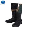 Serie de TV Película Americana Titán Robin Disfraz de Cosplay Set Completo con Capa Ropa de Performance de Cosplay para Adultos para Hombres 190269