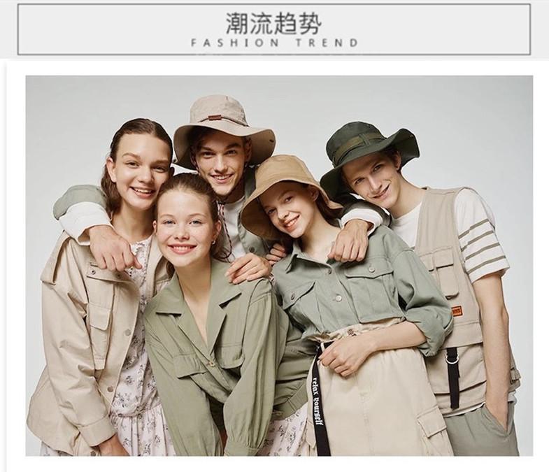 12939340020_708034537_副本_副本