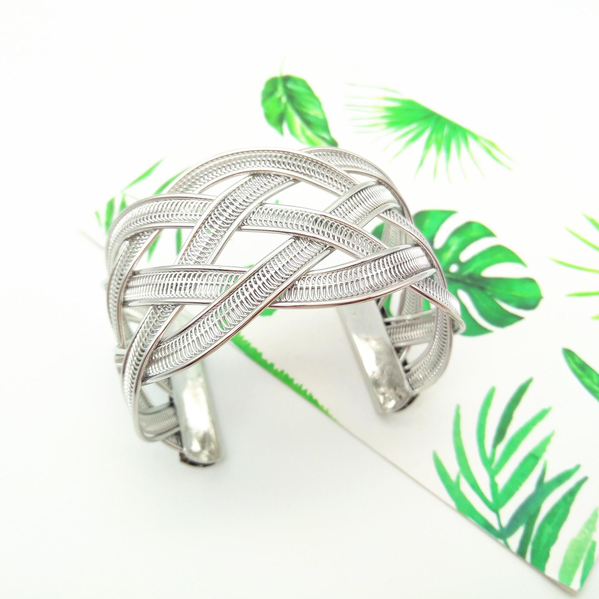 QQ图片20180514225405