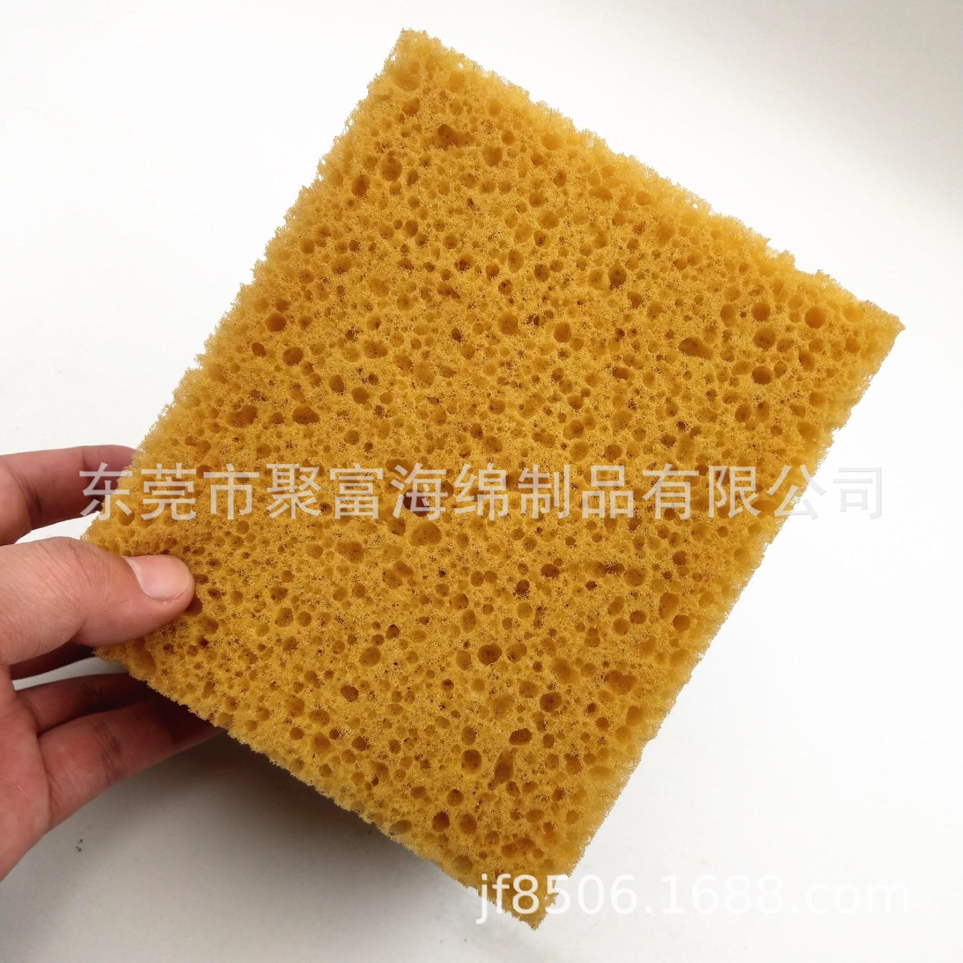 微信图片_2020102214012823.jpg