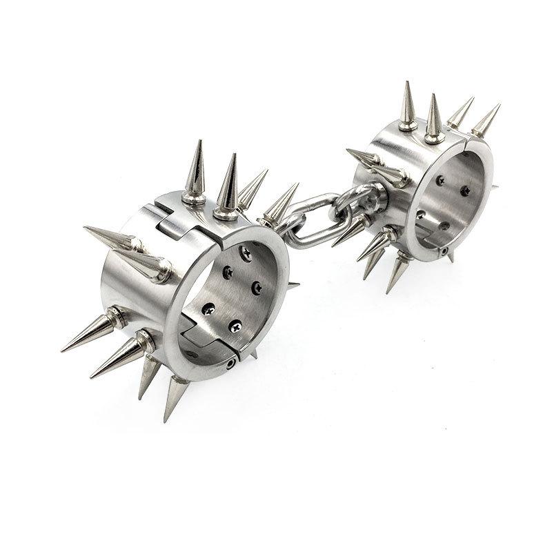 带刺手铐 (4).jpg