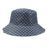 Sombrero de primavera y verano, sombrero de pescador informal, sombrero de ala corta, sombrero para el sol, sombrero de ala pequeña, sombrero de lavabo pequeño, sombrero Bennie