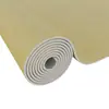 Piso de Plástico PVC Cuero en Stock Se Coloca Directamente sobre Piso de Cemento Almacén Fábrica Especial Espesorado Resistente al Desgaste Tapete de Piso Pad de Piso