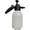 Atomizador Lavado de Autos Espuma Dedicado Olla PA Líquido Lavado de Autos Cera de Agua Presurizado Hogareño Pistola de Agua de Alta Presión Boquilla Líquido de Espuma