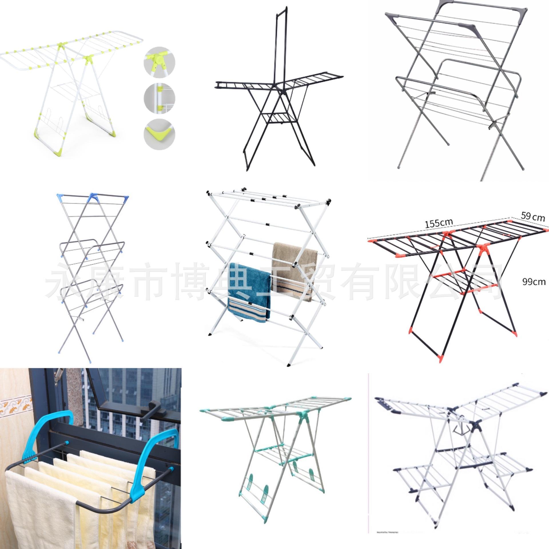 d9133f3f579176dfb36d70c23071fe