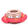 Brinquedos Autênticos de Plants Vs. Zombies, Embalados Individualmente, Figuras de Plantas Lançáveis, Figuras de Zumbis, Peças Únicas em Sacos