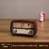 Adornos Modernos Minimalistas de Lujo Ligero, Decoración Creativa para el Hogar, Decoraciones para Gabinete de Vino, Mueble de TV para Sala de Estar, Manualidades y Mobiliario de Oficina