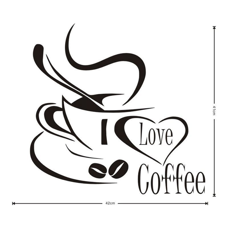 13505557496_1605638907