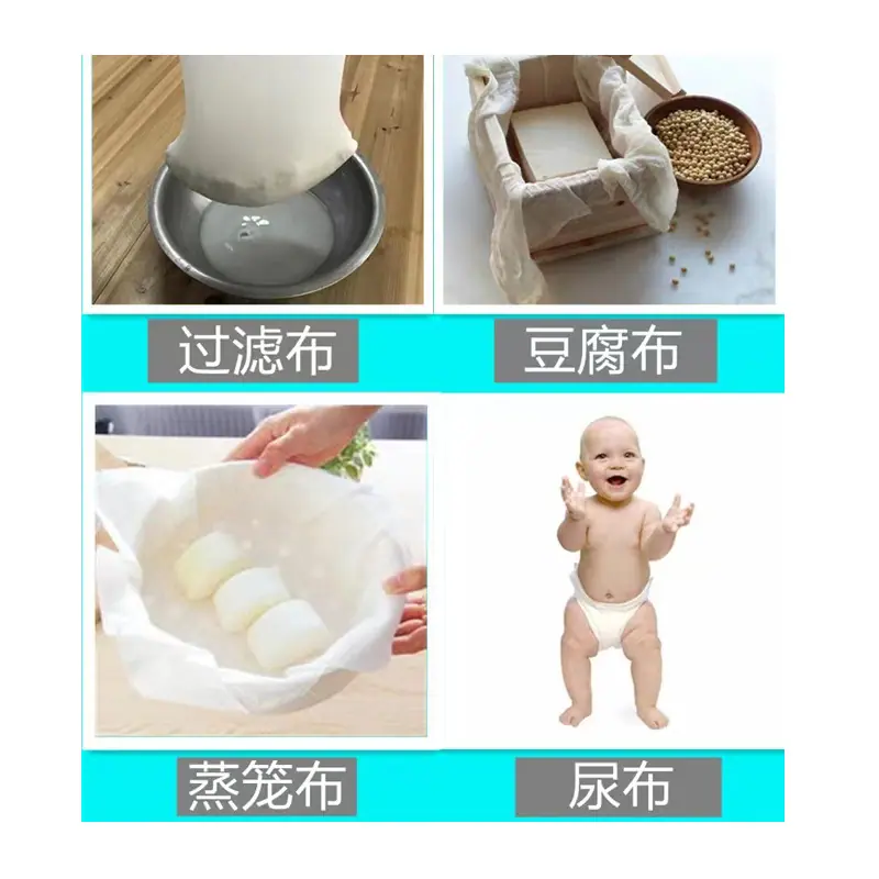 用途3