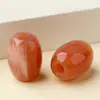 Cuentas Coloridas Acrílicas Personalizadas, Colgantes para Pulseras y Collares, Accesorios de Joyería, Cuentas Irregulares Hechas a Mano para DIY
