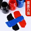 Tinta de Impresión a Base de Agua Tinta para Frotar Grabado Arte de Impresión 60ml Negro Lavable Pigmento para Xilografía