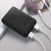 Ropa Térmica 3C al por Mayor, Baterías Portátiles (Power Banks), Ropa con Aire Acondicionado, Baterías Portátiles con Ventilador, Mini Baterías Portátiles Transfronterizas, Personalización de Logo