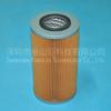 Filtro de Máquina Gigante Jinshan 15724-99285 15274-99025 So5128