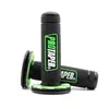 Manillar de Motocicleta Modificado Pegamento para Manillar Pro Pegamento para Manillar Cubierta Antideslizante para Manillar Vehículo Todoterreno Modificado Cubierta Antideslizante Resistente al Desgaste para Manillar