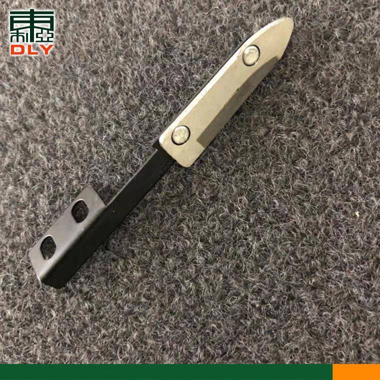 微信图片_20190523122310