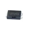SB1045L SB10100L SB20100L Diodo SMD TO-277 10A20A Baixa Queda de Tensão Schottky