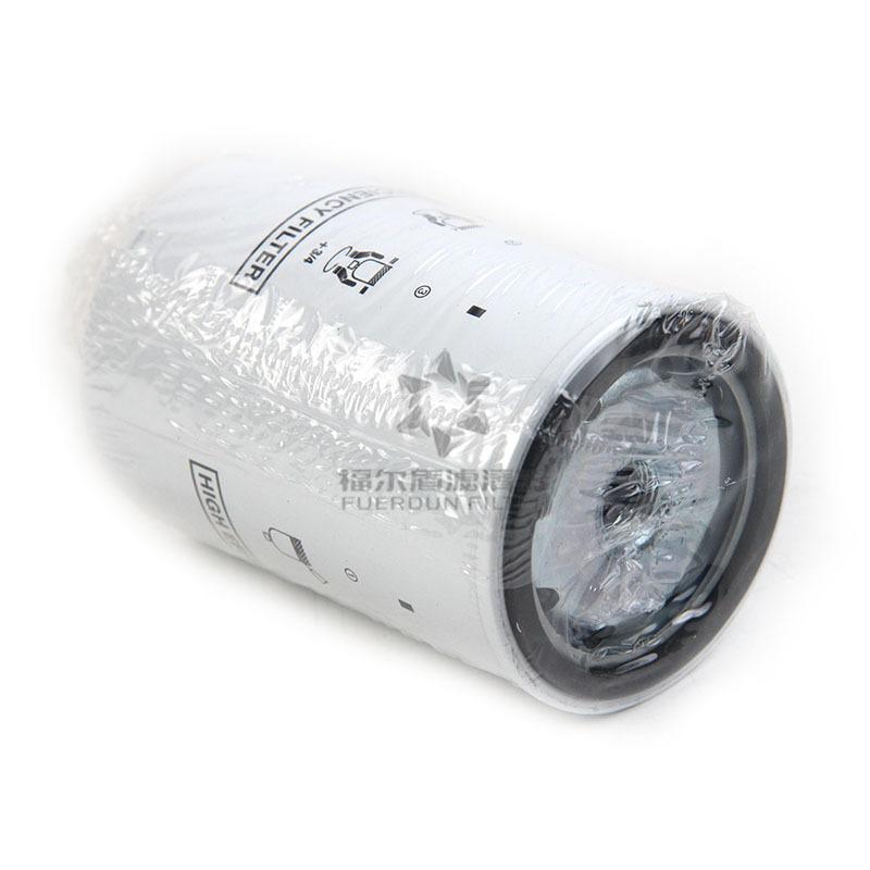 11533160 FS19599 F002H20306