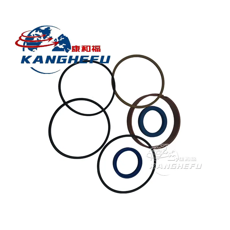 0009608182密封组件10.jpg