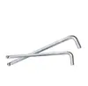 Llave Allen Great Wall cabeza de bola única hexagonal alargada destornillador hexagonal llave Great Wall llave Allen de cabeza de bola